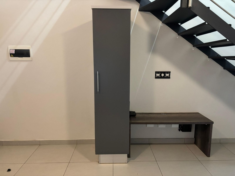 2 Bedroom Property for Sale in Bult North North West